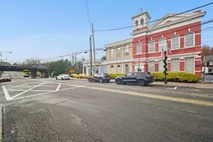 246 Main St, Chatham, NJ 07928 - Photo 24