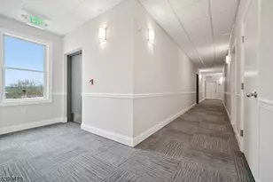 246 Main St, Chatham, NJ 07928 - Photo 6