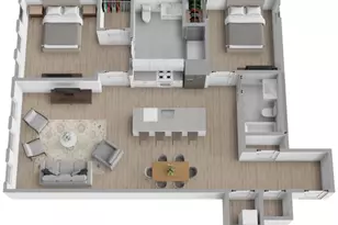 246 Main St, Chatham, NJ 07928 - Photo 14