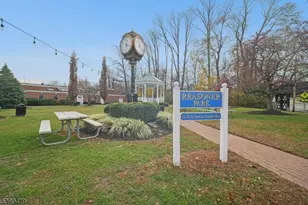 246 Main St, Chatham, NJ 07928 - Photo 24