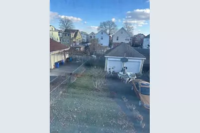 931 Madison Ave, Elizabeth, NJ 07201 - Photo 24