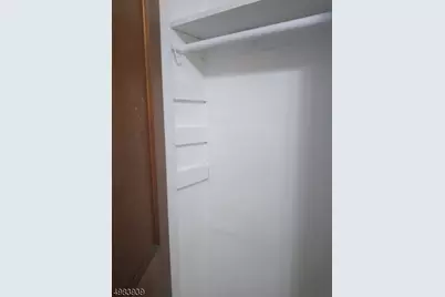 931 Madison Ave, Elizabeth, NJ 07201 - Photo 14