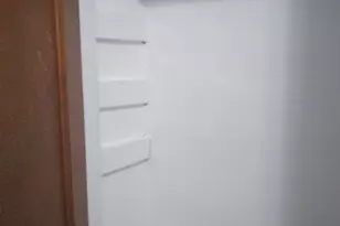 931 Madison Ave, Elizabeth, NJ 07201 - Photo 14