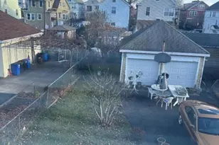 931 Madison Ave, Elizabeth, NJ 07201 - Photo 16