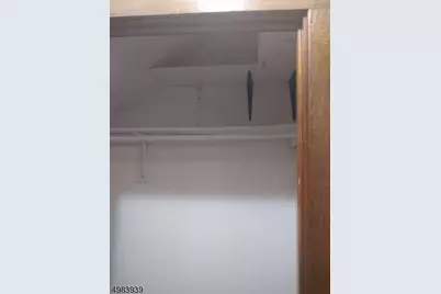 931 Madison Ave, Elizabeth, NJ 07201 - Photo 10