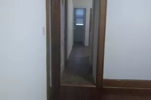 931 Madison Ave, Elizabeth, NJ 07201 - Photo 8