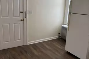 931 Madison Ave, Elizabeth, NJ 07201 - Photo 22