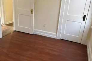 931 Madison Ave, Elizabeth, NJ 07201 - Photo 20