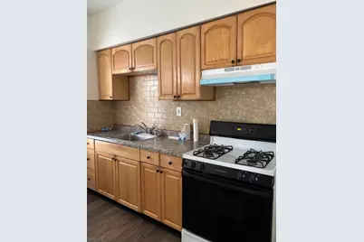 931 Madison Ave, Elizabeth, NJ 07201 - Photo 2