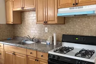 931 Madison Ave, Elizabeth, NJ 07201 - Photo 2