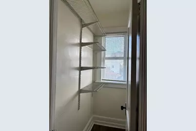 931 Madison Ave, Elizabeth, NJ 07201 - Photo 18
