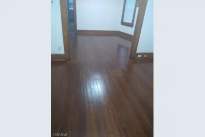 931 Madison Ave, Elizabeth, NJ 07201 - Photo 4