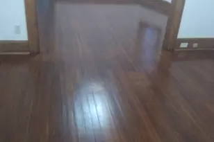 931 Madison Ave, Elizabeth, NJ 07201 - Photo 4