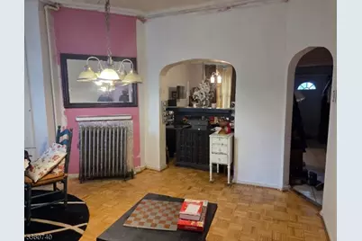 255 Arlington Ave, Jersey City, NJ 07305 - Photo 4