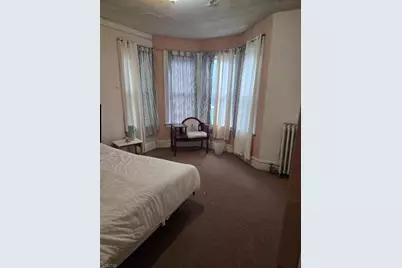 255 Arlington Ave, Jersey City, NJ 07305 - Photo 2
