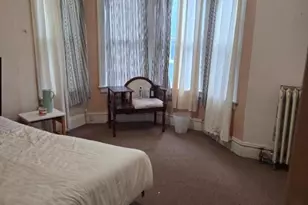 255 Arlington Ave, Jersey City, NJ 07305 - Photo 2