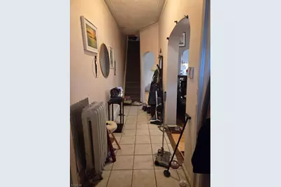 255 Arlington Ave, Jersey City, NJ 07305 - Photo 6