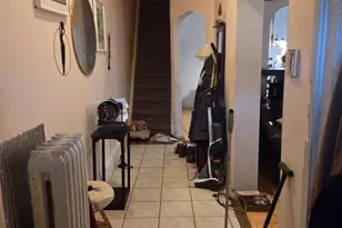 255 Arlington Ave, Jersey City, NJ 07305 - Photo 6