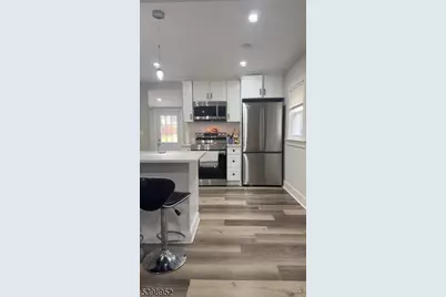 14 Cross St, Dover, NJ 07801 - Photo 10