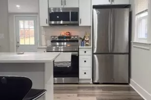 14 Cross St, Dover, NJ 07801 - Photo 10