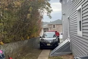 14 Cross St, Dover, NJ 07801 - Photo 24