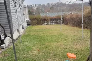 14 Cross St, Dover, NJ 07801 - Photo 22