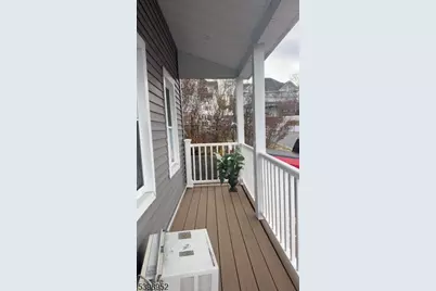 14 Cross St, Dover, NJ 07801 - Photo 4