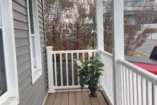 14 Cross St, Dover, NJ 07801 - Photo 4