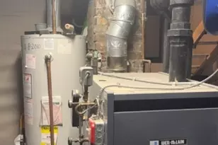 14 Cross St, Dover, NJ 07801 - Photo 18