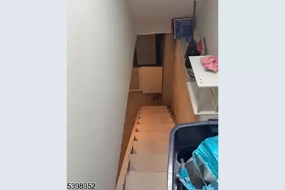 14 Cross St, Dover, NJ 07801 - Photo 16