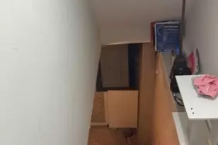 14 Cross St, Dover, NJ 07801 - Photo 16