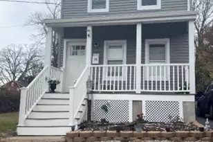 14 Cross St, Dover, NJ 07801 - Photo 1