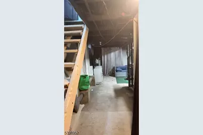 14 Cross St, Dover, NJ 07801 - Photo 20