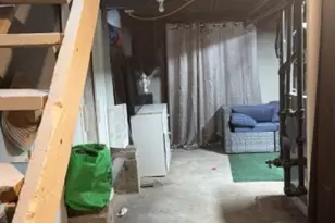 14 Cross St, Dover, NJ 07801 - Photo 20