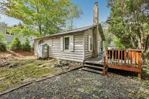 8 Woodland Rd, Ringwood, NJ 07456 - Photo 26