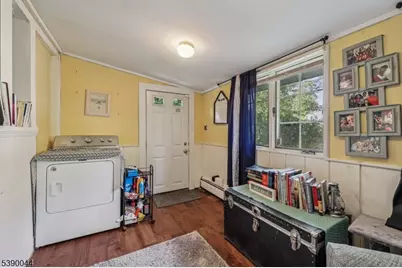 8 Woodland Rd, Ringwood, NJ 07456 - Photo 12