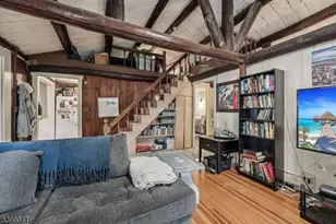 8 Woodland Rd, Ringwood, NJ 07456 - Photo 6