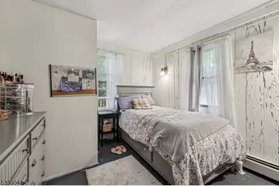 8 Woodland Rd, Ringwood, NJ 07456 - Photo 16