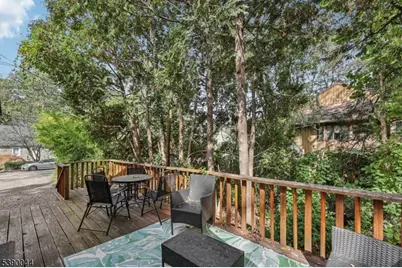 8 Woodland Rd, Ringwood, NJ 07456 - Photo 20