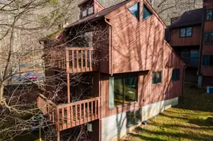 17 Village Way Unit, Vernon, NJ 07462 - Photo 1