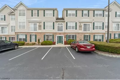 223 Windmill Ct, Lopatcong Township, NJ 08865 - Photo 1