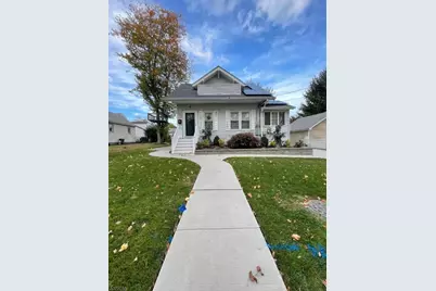 1309 Beverly Rd, Union Township, NJ 07083 - Photo 1