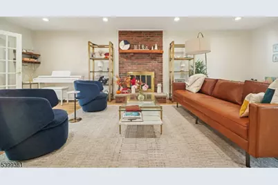 17 Edison Dr, Summit, NJ 07901 - Photo 6