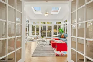 17 Edison Dr, Summit, NJ 07901 - Photo 12