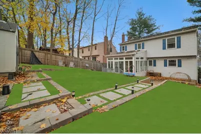 17 Edison Dr, Summit, NJ 07901 - Photo 36