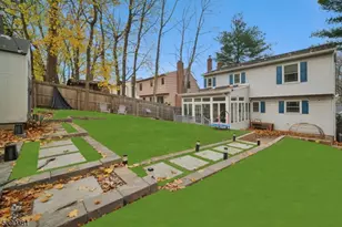 17 Edison Dr, Summit, NJ 07901 - Photo 36