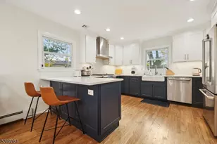 17 Edison Dr, Summit, NJ 07901 - Photo 16