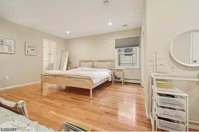 17 Edison Dr, Summit, NJ 07901 - Photo 24