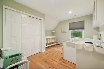 17 Edison Dr, Summit, NJ 07901 - Photo 26