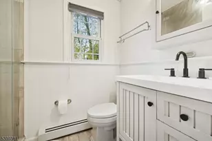 17 Edison Dr, Summit, NJ 07901 - Photo 20